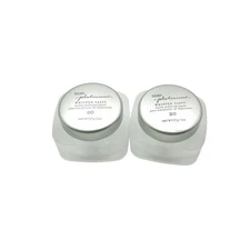 Kenra Platinum Whipped Taffy Matte Defining Paste #20 2 oz-Pack of 2