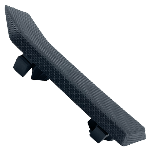 4Pc Left Side Running Board Step Pad Grip Cover For Ford F-150 15-22 FL3Z16491DA - Picture 9 of 9
