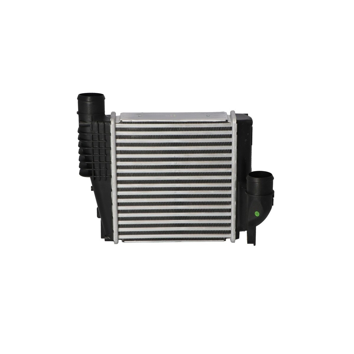NRF 30924 Intercooler - Immagine 4