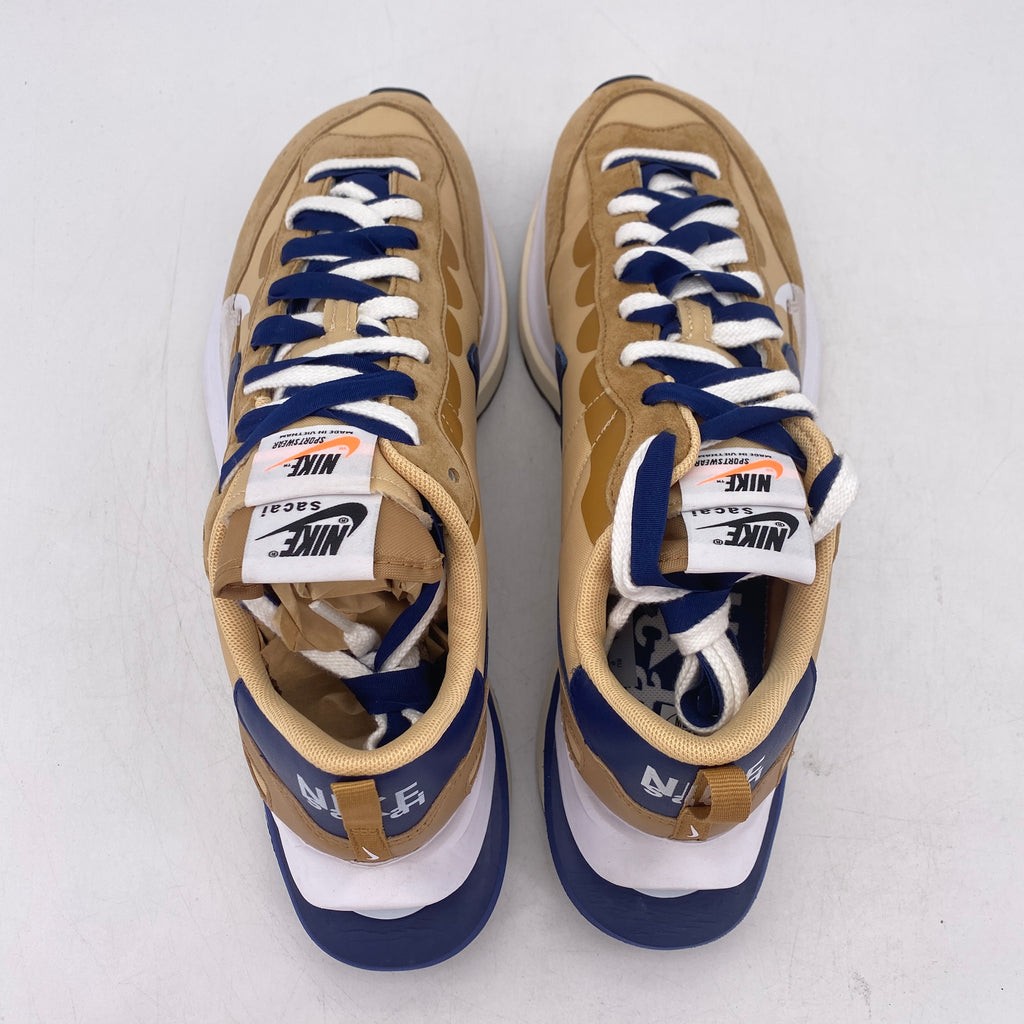 Nike Vaporwaffle / Sacai 