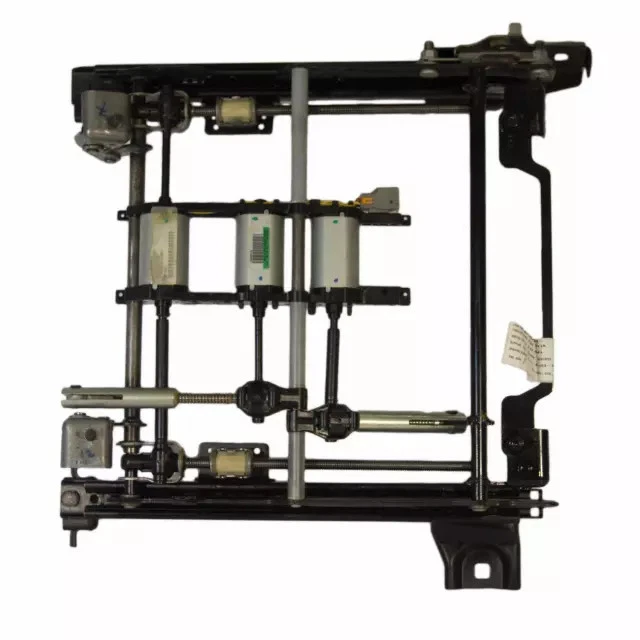 Miniatura 6