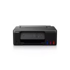 Canon PIXMA G1230 Inkjet All-In-One Printer New Open Box