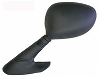 Spiegel RMS Links FüR Piaggio X9 125-200-250Ccm, 581501