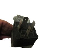 Regolatore elettrico BMW R45_65_80 TIPO 247 Bosch 0332 014125 Relais 12V 30A 5-p