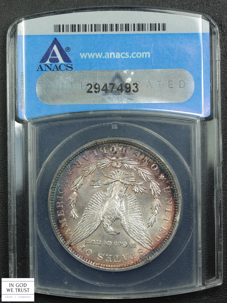 Picture 2