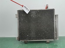 Climatisation et Accessoires Suzuki ALTO