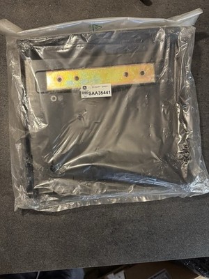 Original Sabo Auswurfklappe SAA35441