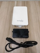 EnGenius ENH1350EXT Wi-Fi 5 Wave 2 AC1300 Outdoor Wireless Access Point