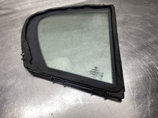 brotect Pellicola Protettiva Vetro per BMW X1 F48 2022 Infotainment System 10.25 Protezione Schermo [Durezza Estrema 9H, Chiaro