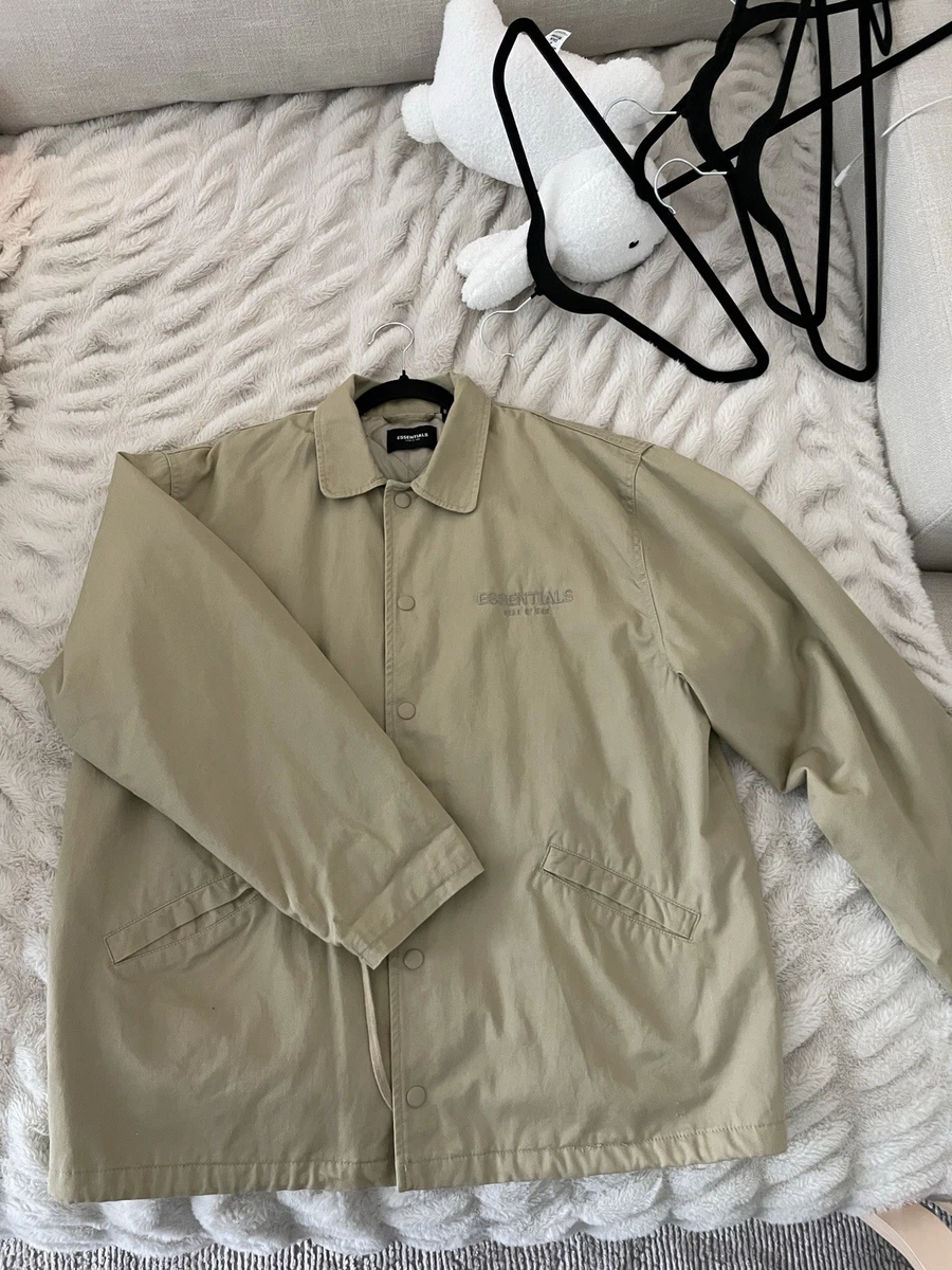 Coach Jacket products for sale | eBay