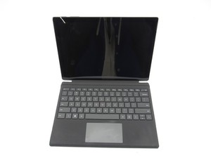 Surface Pro 6 I7 | eBay