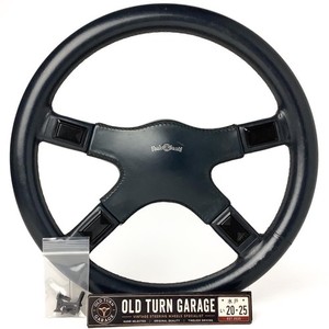 Italvolanti Steering Wheel for sale | eBay