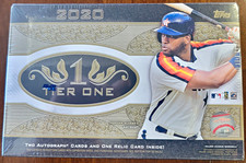 2025 Topps Tier One Baseball Checklist Guide in-content 6