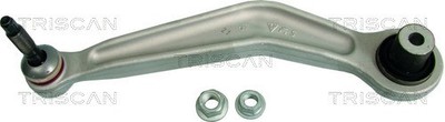TRISCAN 8500 11540 Lenker, Radaufhängung für BMW
