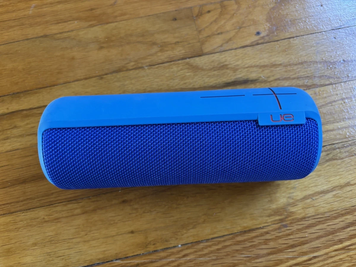 Ultimate Ears BOOM 2 Mini Speakers for sale - eBay