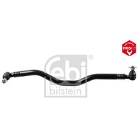 Febi Bilstein 196117 Lenkstange