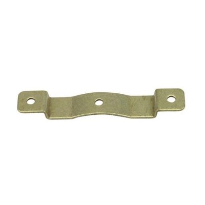 Perko 1'' and 1-1/4'' Perko Strainer Mounting Bracket #0493067BKT