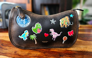 Coach Limited Edition | eBay