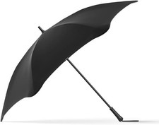 BLUNT Executive Umbrella 54", Large Golf Umbrella  Windproof - Brand New