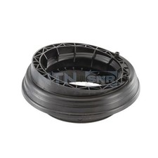 Wälzlager Federbeinstützlager Snr M259.12 für Peugeot Citroën Vauxhall Opel Fiat