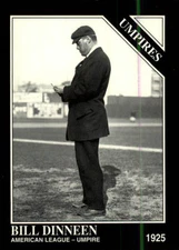 1994 Conlon TSN Baseball "Main Set" Cards #1200 to #1320