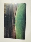 1977 Houston Astros Photo Album Baseball Sports Memorabilia MLB — photo 2