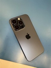 iPhone 15 Pro 256GB | eBay
