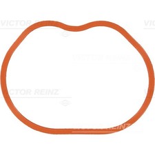 1x ORIGINAL® Victor Reinz Dichtung, Ansaugkrümmer für Ford FIESTA VI FOCUS II
