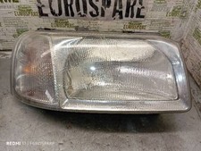 Feu avant (phare) Land Rover FREELANDER