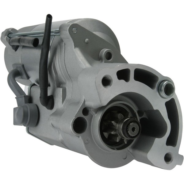 Hc-Cargo F 032 115 468 Starter-image