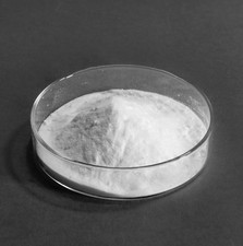 1 LB Alumina Hydrate, Hydrated Alumina, Alumina Trihydrate