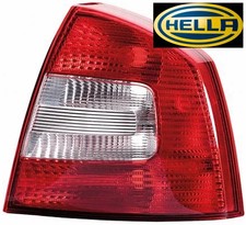 LEFT TAIL LIGHT REAR LAMP 9EL 354 670-011 HELLA I