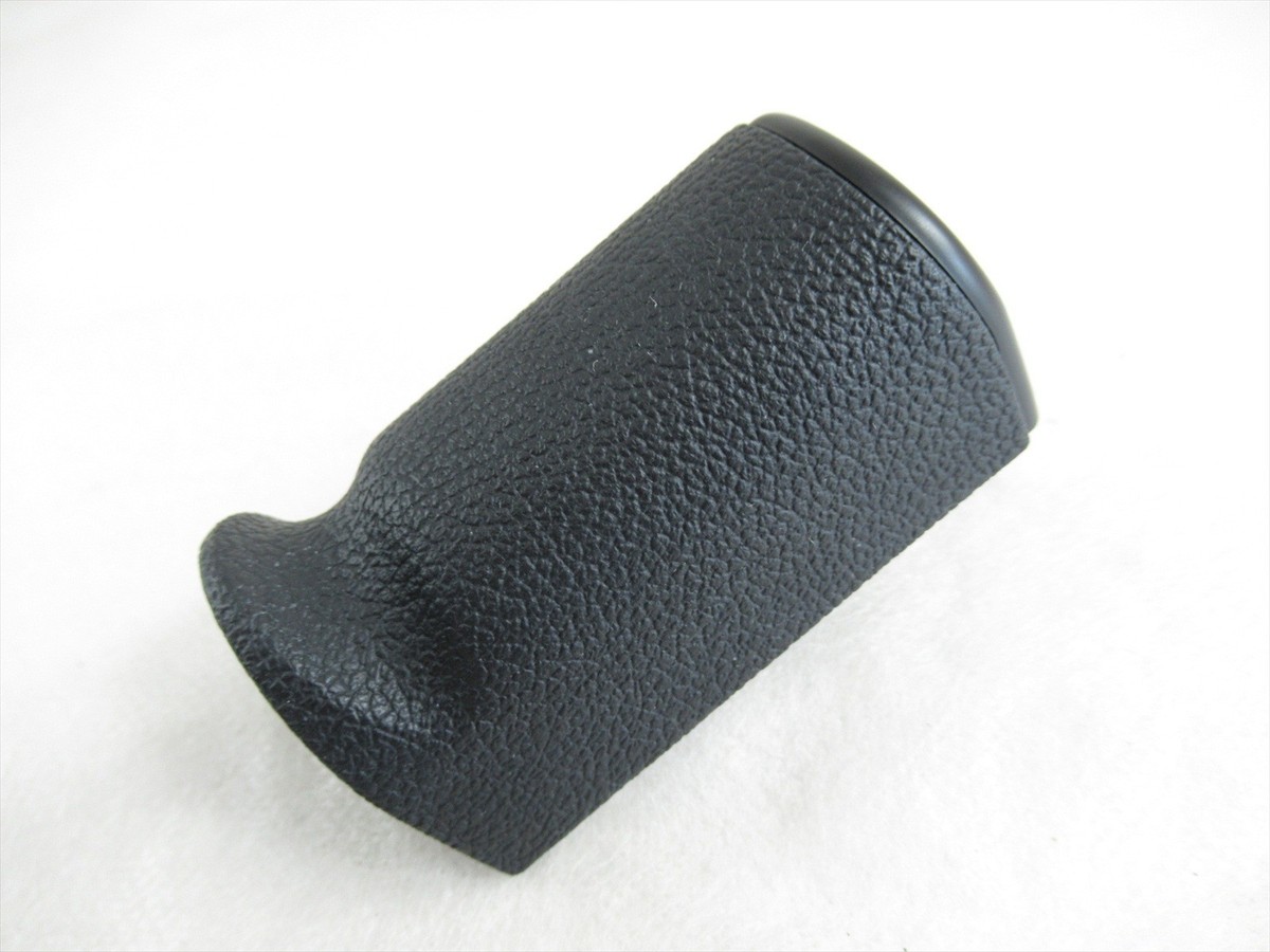 EXC+++++!!】Canon GR-E1 Battery Grip Holder Late for Canon EOS-3 1