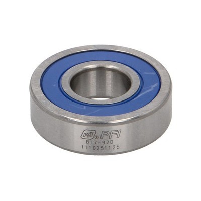 Lager PFI B17-92D /PFI/