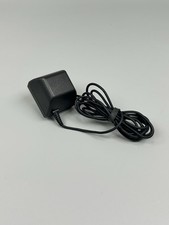 NOKIA ACP-7U Power Supply AC Adapter Wall Charger 3.7V 350mA 3.5mm Acp-7U TESTED