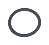 Elring Dichtring 897.210 FPM Fluor-Kautschuk
