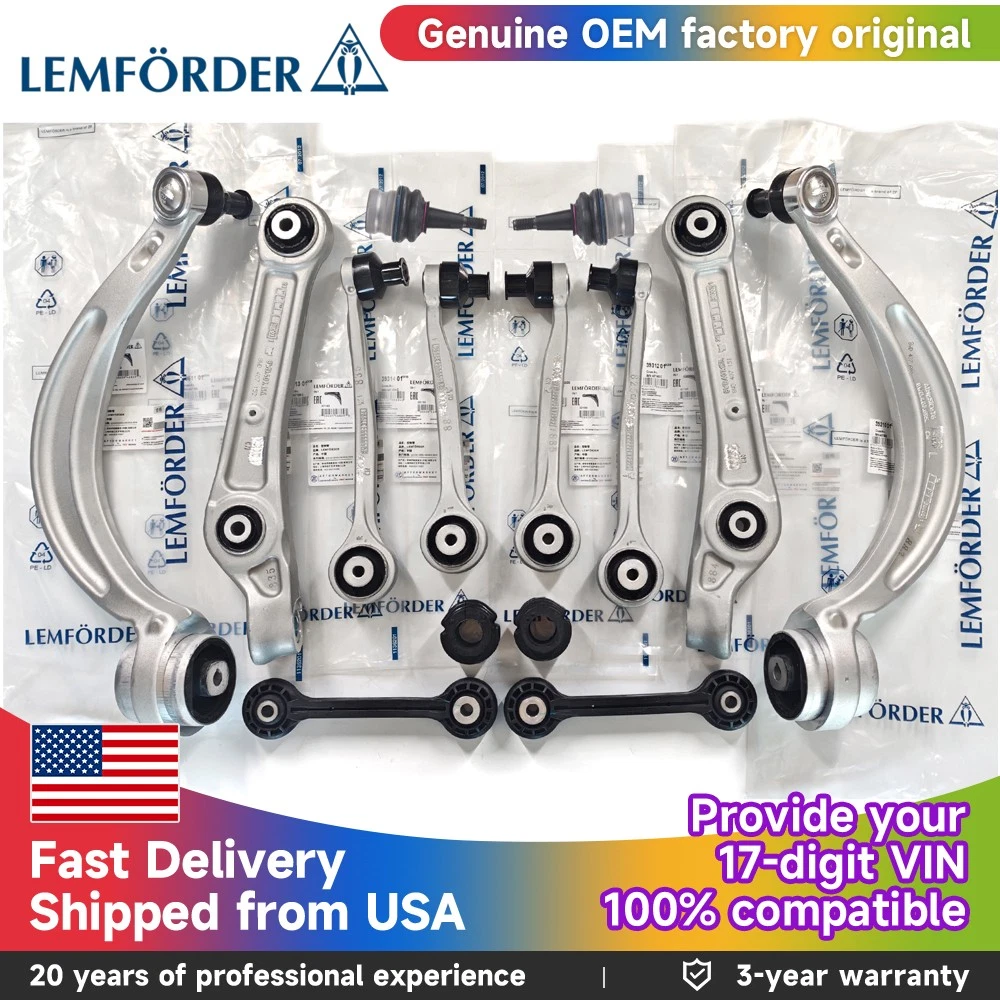 Lemförder Car and Truck Ball Joints for sale | eBay