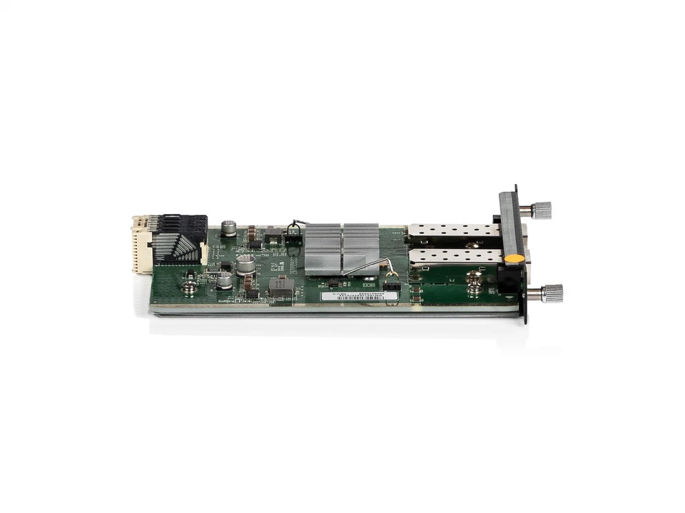 Dell 41VC3 Module II price incl VAT 3 yr warranty* B2B - Bild 2 von 4