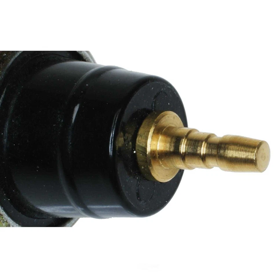 Engine Oil Pressure Sender-With Light Standard PS-171 - Image 3 of 3
