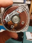 New ListingGrand Theft Auto: Liberty City Stories - Sony PSP Playstation Disc Only Tested