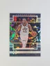 Donovan Mitchell 2022-23 Panini Photogenic First Night Diamond /75