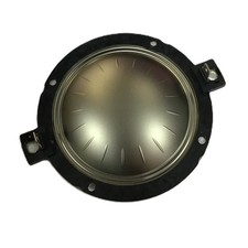 Diaframma RCF 8 Ohm per DRIVER RCF ND840R per ART (732 & 735) MK5, NX932, NXL