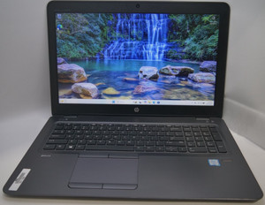 Intel Core I7-6500u | eBay