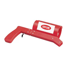 Krylon Industrial K07095008 Quik-Mark Spotter Marking Wand