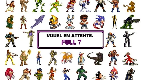 SEGA Saturn Action Replay 4M Plus Card. compatible all version us/jpn/eur