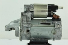 Démarreur Lancia YPSILON