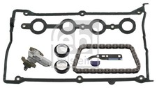 Kit de distribution Skoda 1050