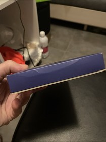 Nintendo NES Game - Mega Man 2 (30th Anniversary) / Capcom / iam8bit