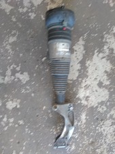 ORIGINAL Federbein vorn vorne rechts AUDI E-TRON (GEN_)  2021