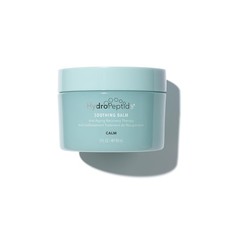 Anti-Aging Recovery Therapy Soothing Balm, 3 Ounce